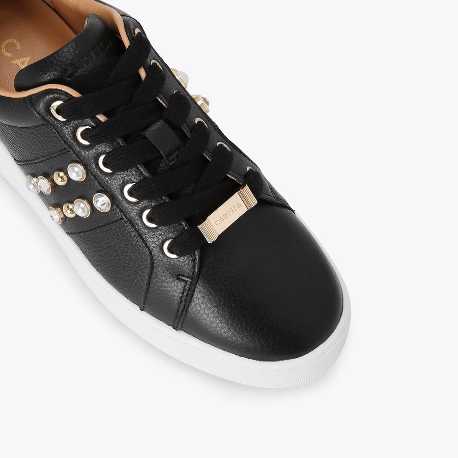 PRECIOUS by CARVELA