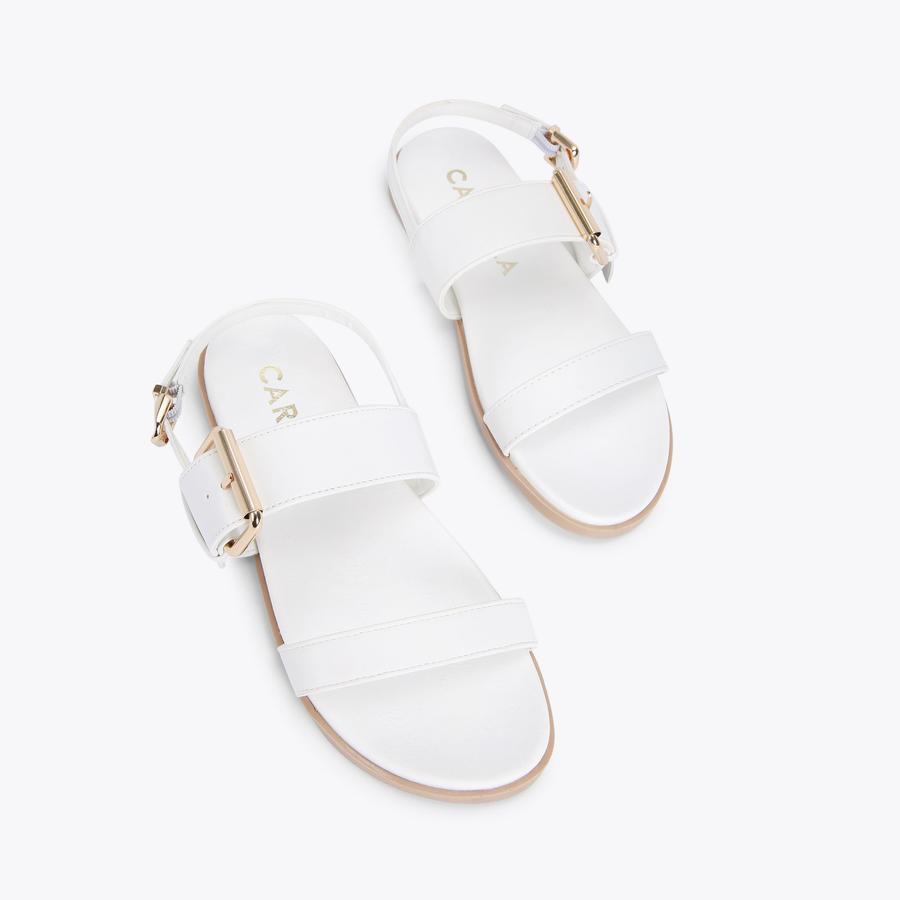 BERLIN by CARVELA