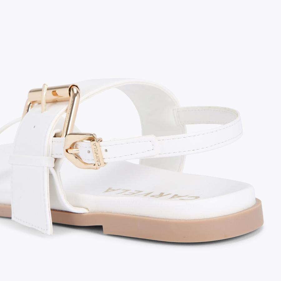 BERLIN by CARVELA