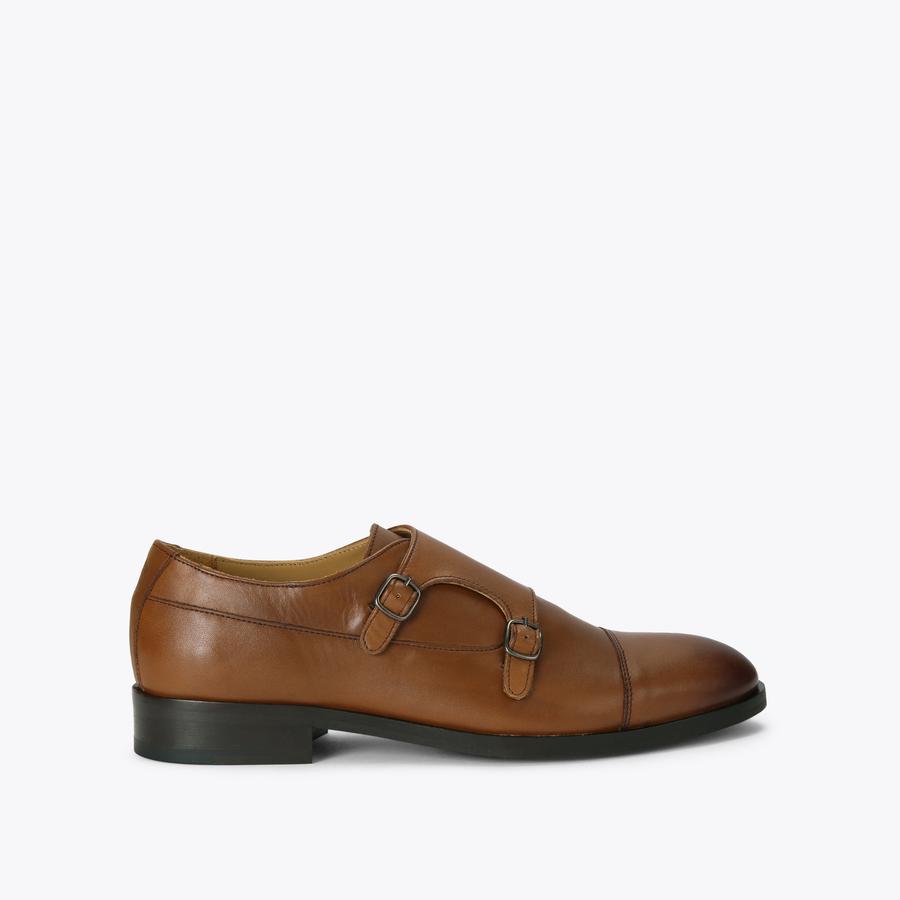 Botkier callista menswear oxfords hot sale