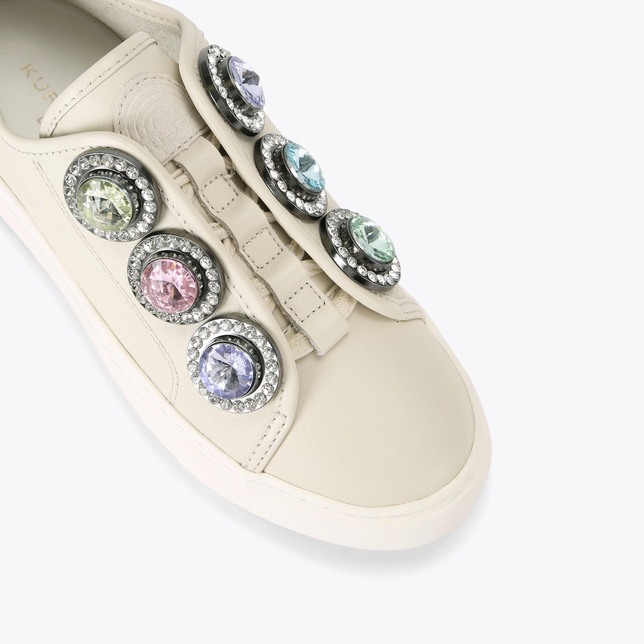 chloe nardin angel トラックジャケット　11747391 chloe nardin angel トラックジャケット11747391